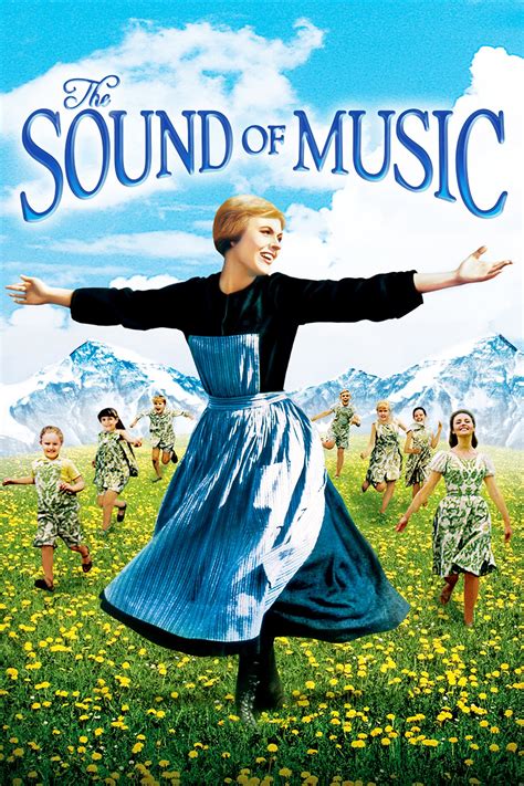 123 movies sound of music  Holiday