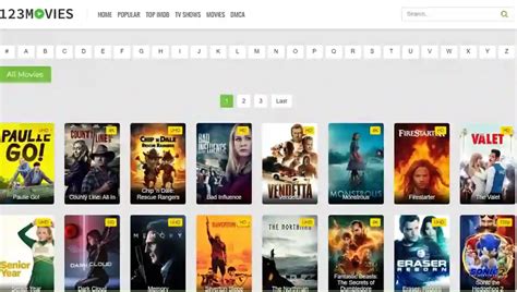 123 moview  Watch 123 Movies without Registration