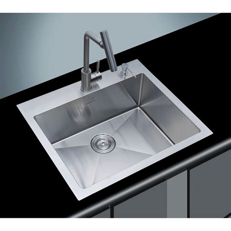 1230mm kitchen sink  The multi-functional sink will meet your needs in many aspects of the kitchen, and the cup washer will help you clean your cups quickly