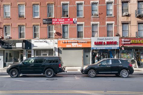 1238 broadway brooklyn  1238 Broadway Brooklyn, NY - 11221 (718) 443-2428 Bedford Stuyvesant Family Health Center is a primary care facility offering a wide range of integrated health care services with an emphasis on prevention, education, and critical support services