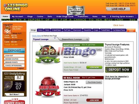 123bingoonline no deposit codes  free spins; Articles; Add bonus; login; join; Home