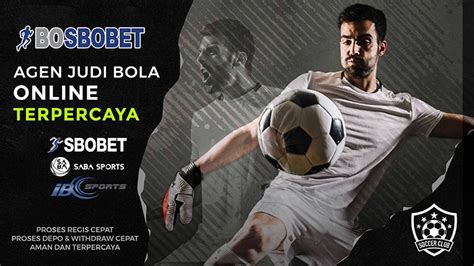 123bola link alternatif Link 123bola Gampang Menang