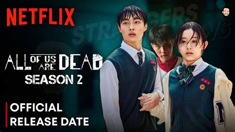 123chill all of us are dead season 2 Watch unlimited movies and TV shows online for free with the original streaming website 123chill