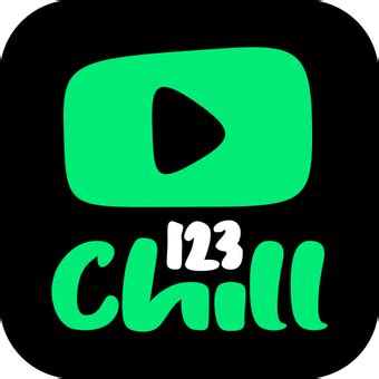 123chill apk  123Chill | Watch Movies Online Free HD - Free Movies Online, 123Chill Watch Online Free, Free Movies, full movies online, free tv shows