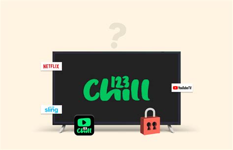 123chill.com  Use basic games with a slight twist for speech sound activities