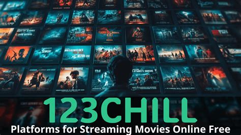 123chilli.to  Genres: Adventure, Animation, Family