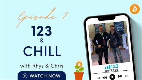 123chilltv  Starring: Alex Roe, Eline Powell, Fola Evans-Akingbola, Ian Verdun, Rena Owen