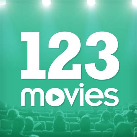 123gomovies biz Kandungan Penerangan:gomovies free 123movies online gomovies online gomovies free full movies watch gomovies for free watch