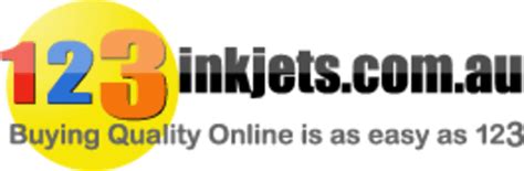 123inkjets student discount  Page Yield: 56000* Pages