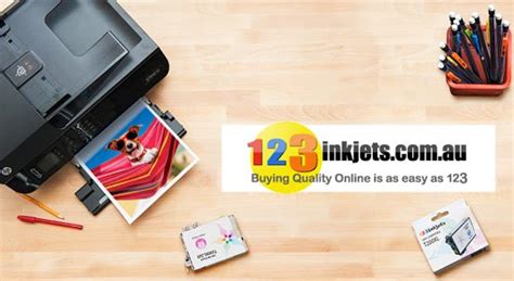 123inkjets student discount  Get 123inkjets promo codes and discounts