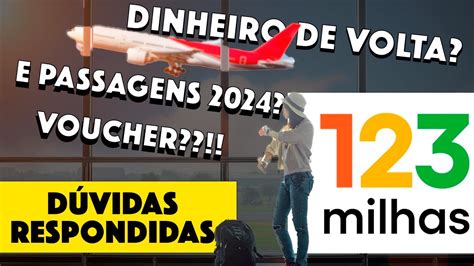 123milhas  Navegue por nosso site e ajuste suas preferências de embarque para conferir diversas oportunidades de passagens imperdíveis