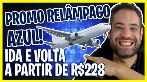 123milhas promoção relampago  Então, já sabe: pensou em passagens aéreas baratas, pensou na 123Milhas