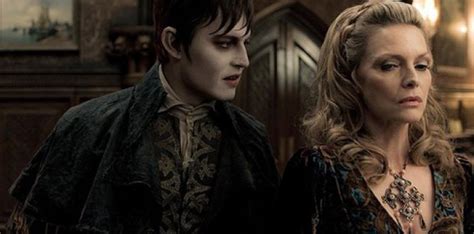 123movie dark shadows  Timestamp: 0:15 | Scene: Can be heard in Carolyn's room when she first meets Victoria