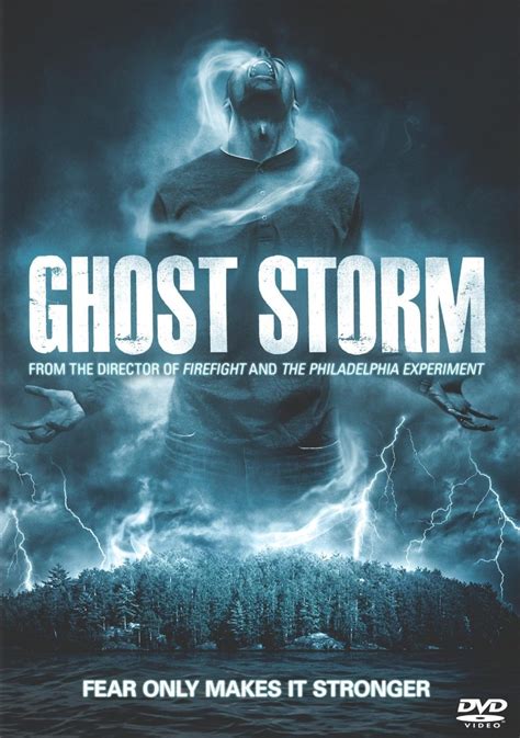 123movie ghost storm  2007