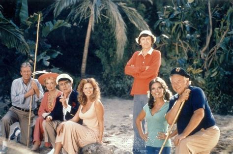 123movie gilligan's island <b>4691 ,62 rebmetpeS no SBC no dereimerp ;touq&dnalsI s'nagilliG;touq& </b>