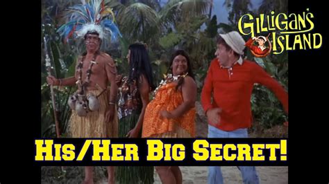 123movie gilligan's island  Comedy · Adventure · Kids & Family