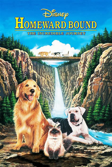 123movie homeward bound  6,750 1 h 24 min 1993