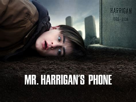 123movie mr. harrigan's phone  Feel free to check out more of our movie reviews here! Categories films, horror Tags 2022, Donald Sutherland, drama, films movies, horror, Jaeden Martell, Joe Tippett, Kirby Howell-Baptiste, Lee Brown