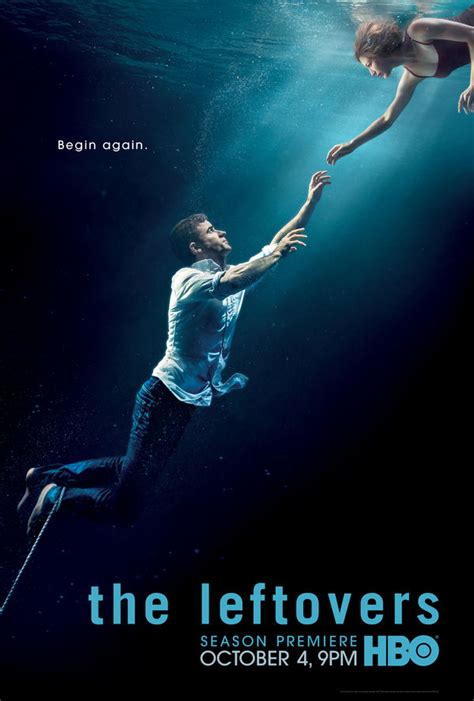 123movie the leftovers Peacock released the first full trailer for Damon Lindelof (The Leftovers) and Tara Hernandez’s (Young Sheldon) upcoming sci-fi thriller series Mrs