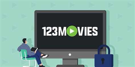 123movie. pw 5K visits in August 2023