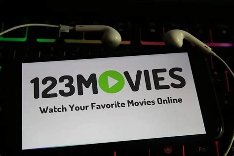 123moviegoto  With 2