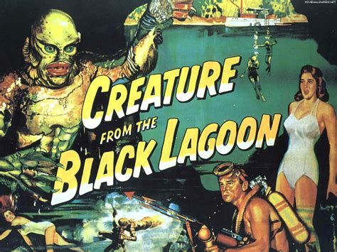 123movies black lagoon  With no adults to guide them, the two make a simple life together, unaware that sexual maturity will eventually intervene