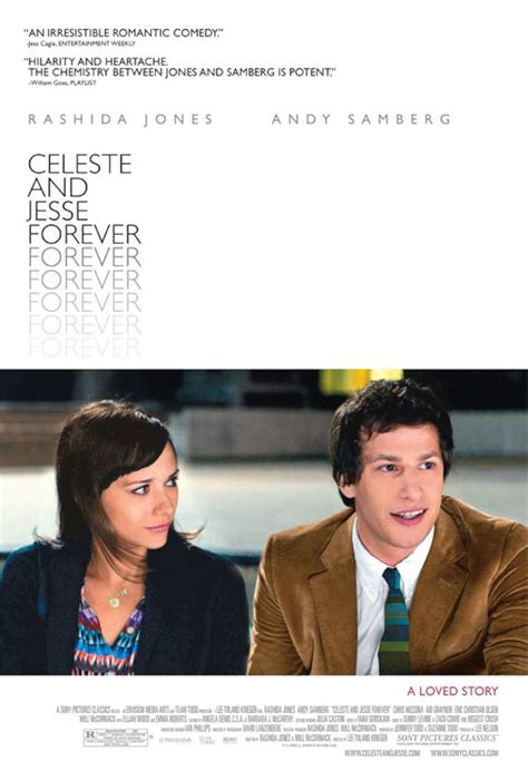 123movies celeste and jesse forever 123movies free online: On the 5th of December 1872, the American-registered brigantine, the Mary Celeste, was found drifting in the Atlantic