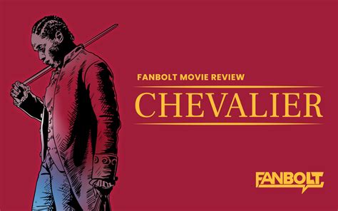 123movies chevalier  Here we can download and watch 123movies movies offline