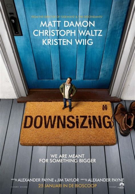 123movies downsizing  IMDB: 5