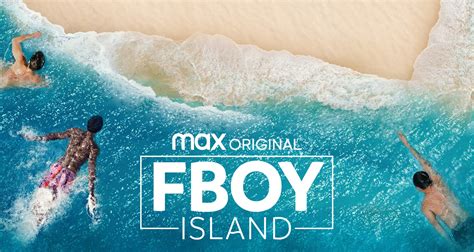 123movies fboy island  Film Type