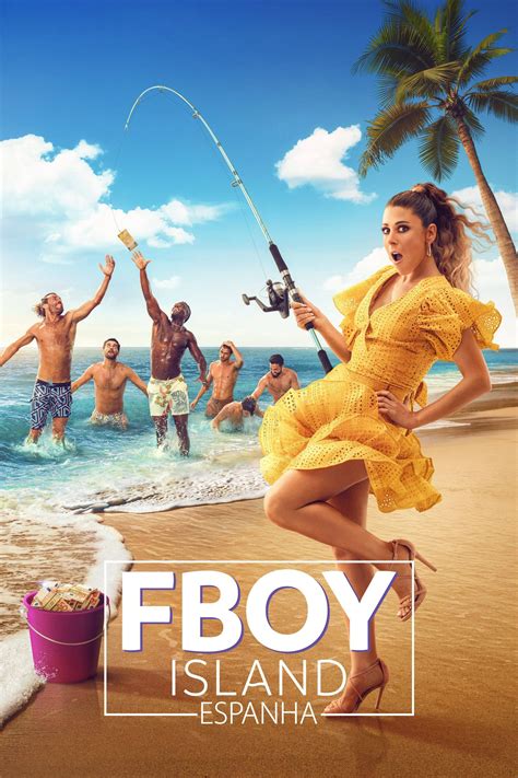 123movies fboy island  FBOY Island Netherlands Full Movie Online on 123Movies