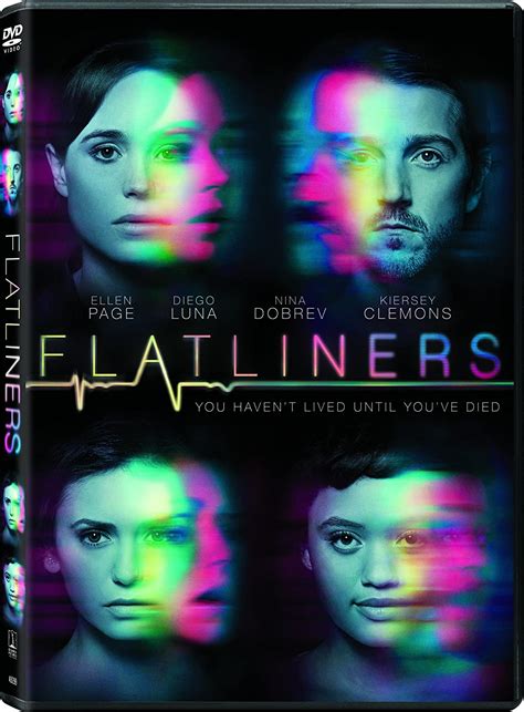 123movies flatliners  It is an excellent