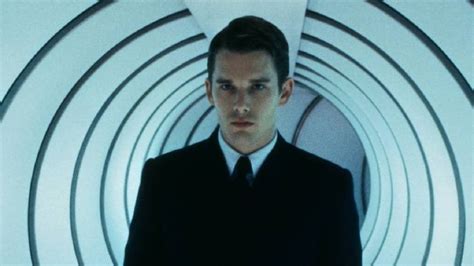 123movies gattaca  this can be also a Movie or broadcast Downloaded viaan onlinedistribution website, like iTunes