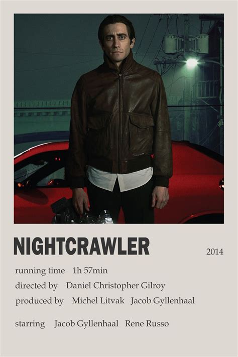 123movies nightcrawler All groups and messages