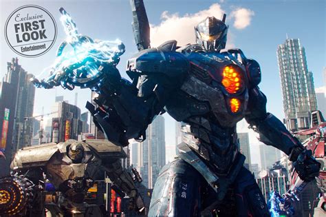 123movies pacific rim uprising Plus Pacific Rim: Uprising online is available on our website Pacific Rim: Uprising online is free which includes options such as 123movies Reddit or TV shows from HBO Max or Netflix! How to Watch Pacific Rim: Uprising for Free?release on a platform that offers a free trial Our readers to always pay for the content they wish to consume online