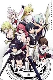 123movies trinity seven  17, 2023, 8:30 a