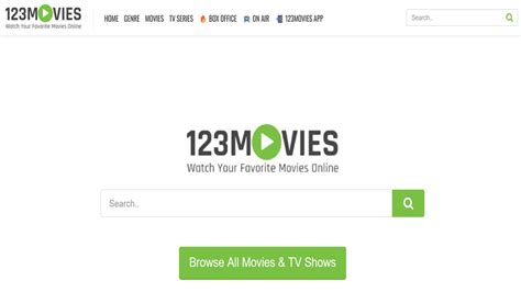 123movies.to official site  On this platform, you do not need to register or pay before you can access tens of thousands of movies and TV shows