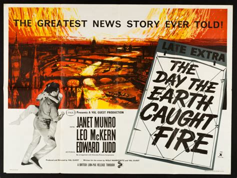 123moviesgoto the-day-the-earth-caught-fire The Day the Earth Caught Fire Movie25, The Day the Earth Caught Fire పూర్తి సినిమా ఆన్‌లైన్ స్ట్రీమ్ చూడండి