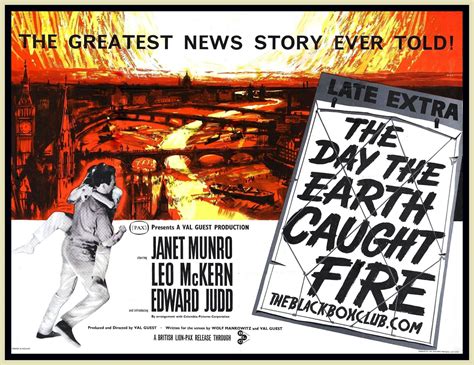 123moviesgoto the-day-the-earth-caught-fire S