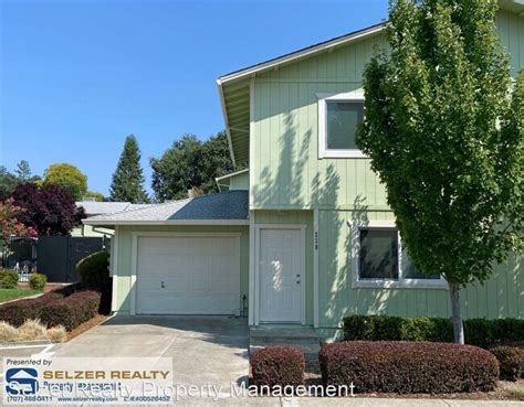 1247 myszka pl ukiah ca 95482 1247 Myszka Pl, Ukiah, CA 95482 is currently not for sale