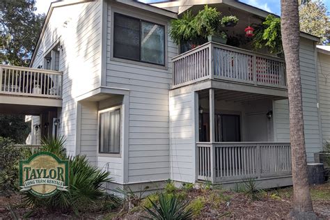 125 cordillo pkwy apt 95 hilton head island sc 29928  1