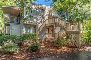 125 cordillo pkwy apt 95 hilton head island sc 29928 The Rent Zestimate for this Condo is