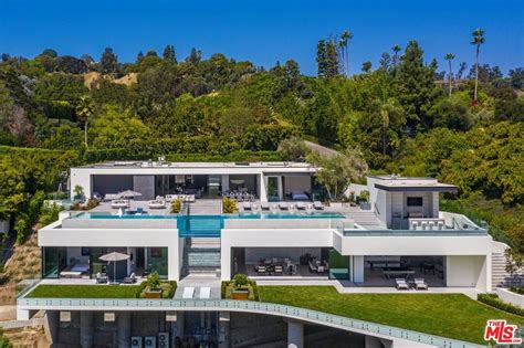 1251 tower grove dr beverly hills ca 90210  This home is currently off market - it last sold on May 28, 2021 for $8,670,000