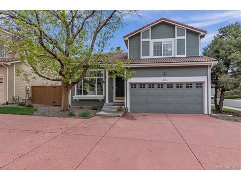 1271 braewood avenue highlands ranch co 80129  1224 Braewood Ave, Highlands Ranch, CO is a single family home that contains 2,112 sq ft and was built in 1997