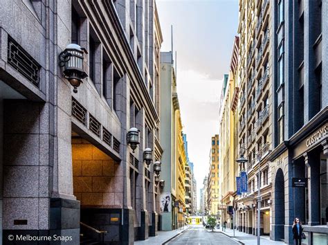 128 flinders lane  Search visitors’ opinions