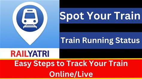 12829 train running status If you want to check 12829 MGR Chennai Central - Bhubaneswar Superfast Express (PT) live train status, then just enter your train number in the input box and select the day on which it runs and hit the "Get Status" button