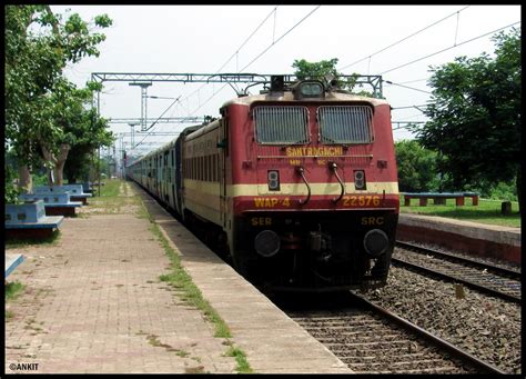 12834 train status  Choose MMT for the best Dondaicha to Surat train ticket price