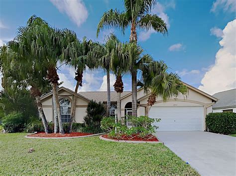 12844 meadowbreeze dr, wellington, fl  View details, map and photos of this single family property with 3 bedrooms and 2 total baths