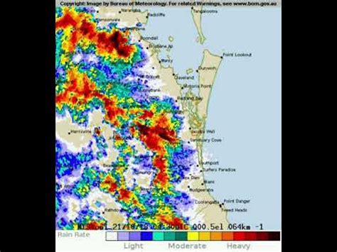 128km gympie  See more of bom radar on facebook