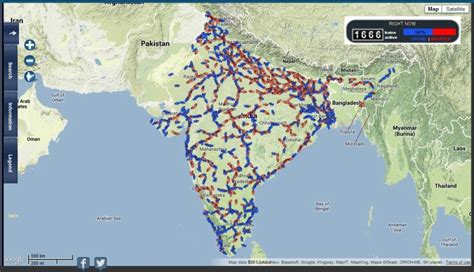 12906 train running status live map Train Route Running Status Route Map Get PNR Availability Train Schedule Running Status Running History Route Map Fare Calculator Running History of SHM PBR EXP